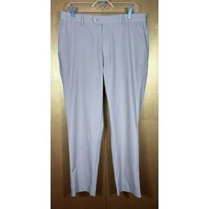 Peter Millar mens pants size 34/30